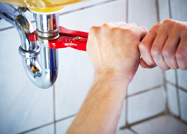About Prosper Water Heater Contractors and Plumbers