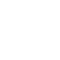 Prosper Water Heater Contractors and Plumbers